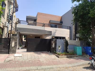 House For Sale Bahria Town Phase 2
