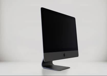 apple all in one 27 inch