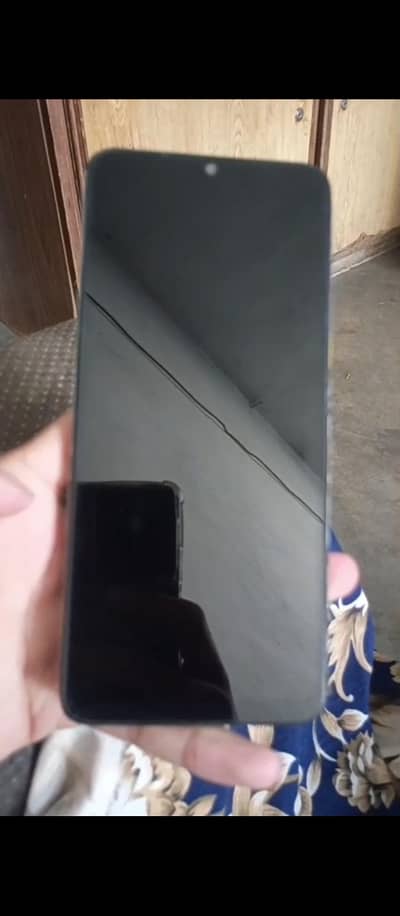 Xiaomi Redmi A3 mobile for sale ha