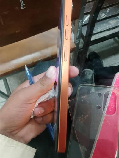 SEGO NOTE 80X