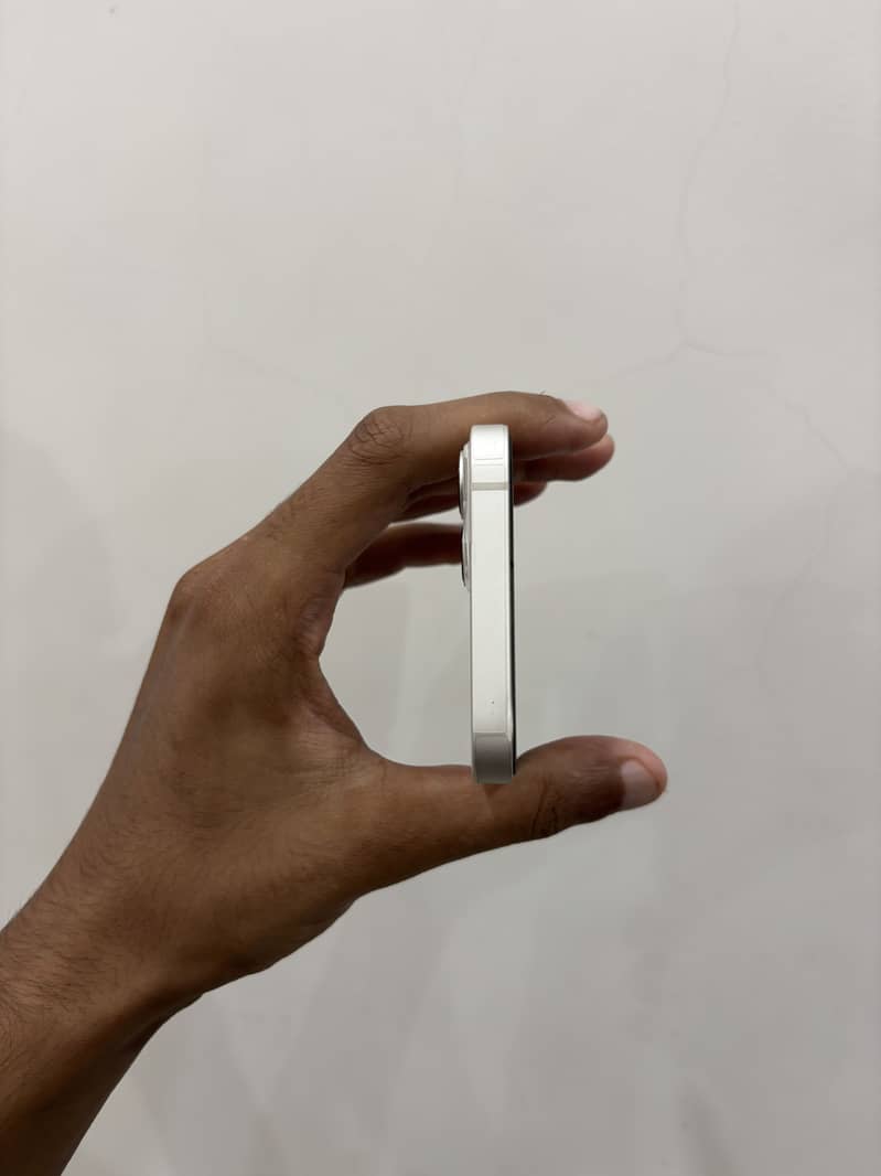 Iphone 13 2