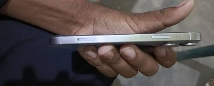 Apple iPhone XR  Convert PTA Approved