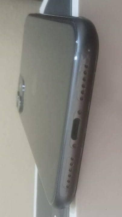 Apple iPhone 11 1