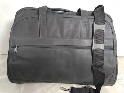 Imported Leather Bags