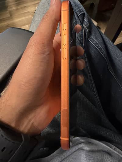 Apple iPhone 17 Pro Max Factory Unlock