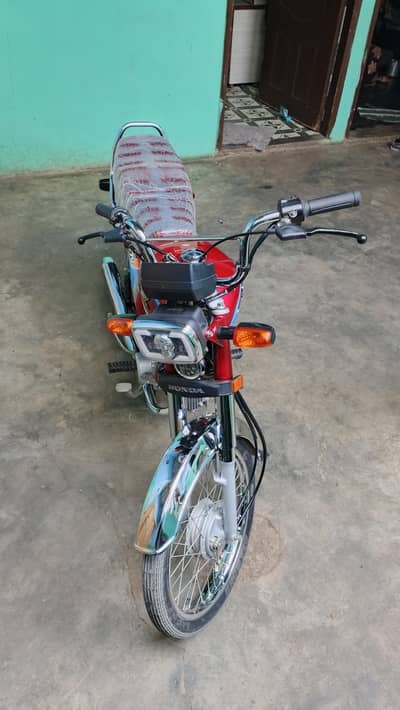 urgent for sale