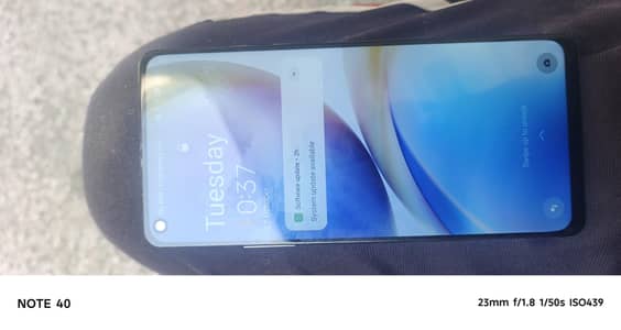 One Plus 8