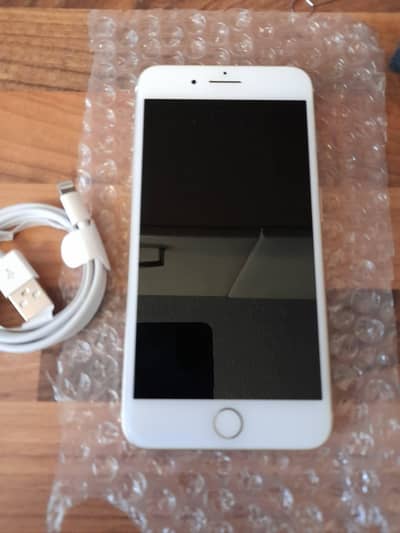 Apple iPhone 7 Plus