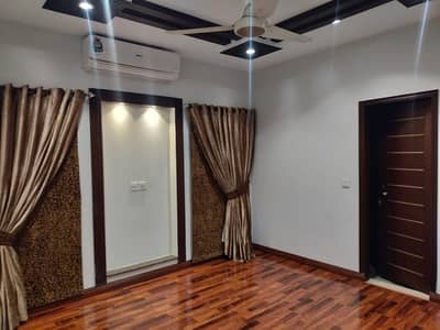 Looking For A House In Lahore