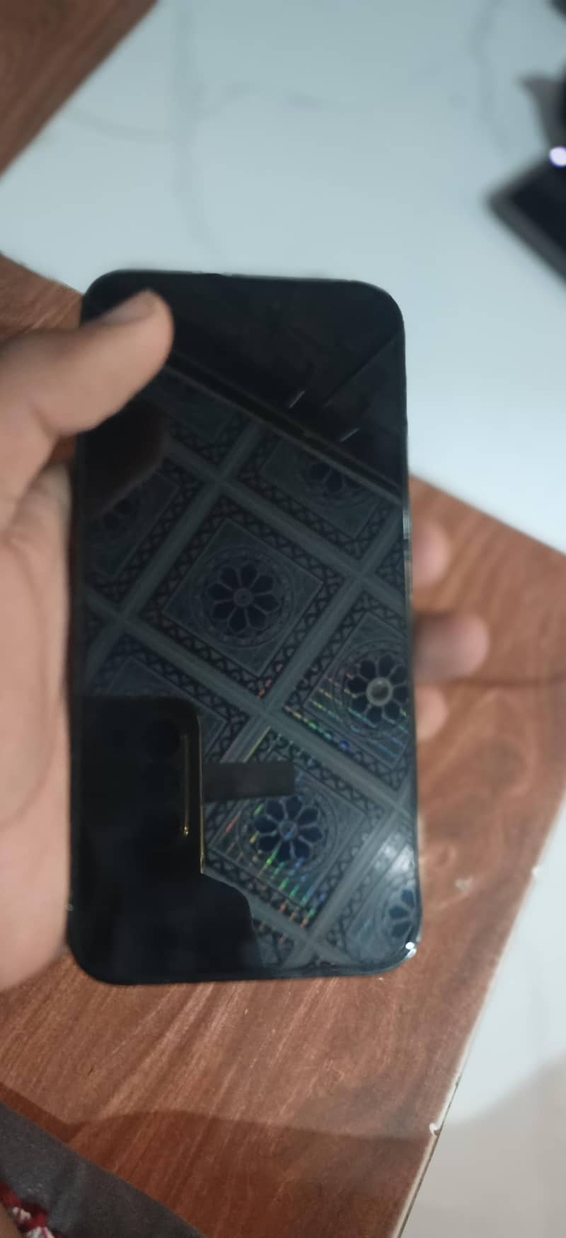 Apple iPhone 14 Pro Max 4