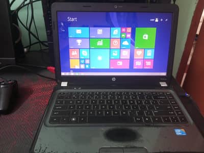 HP pavilion g4 notebook laptop