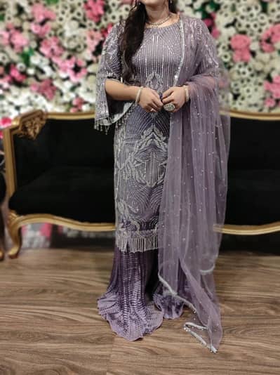 weeding wear dress