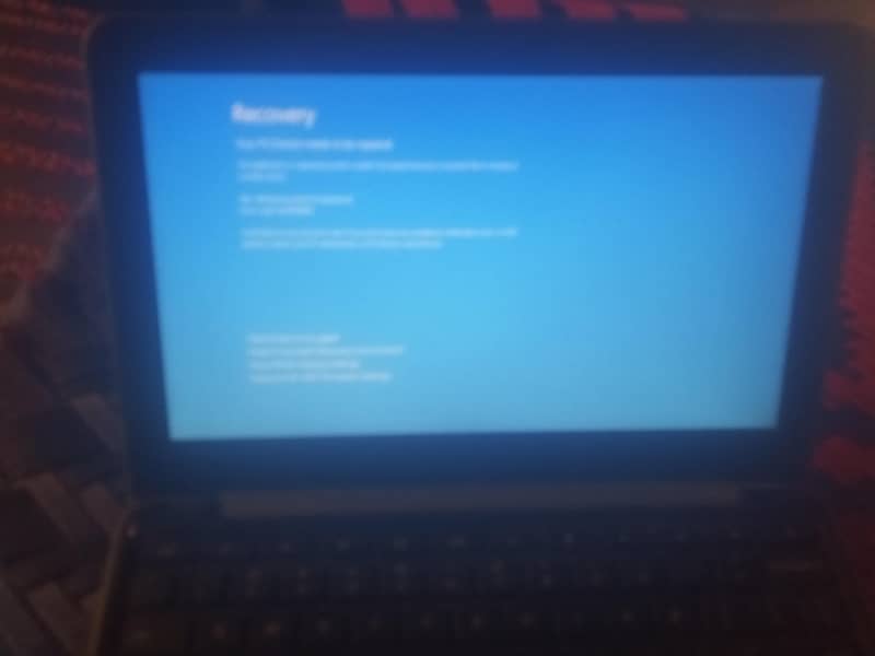 Chromebook 1