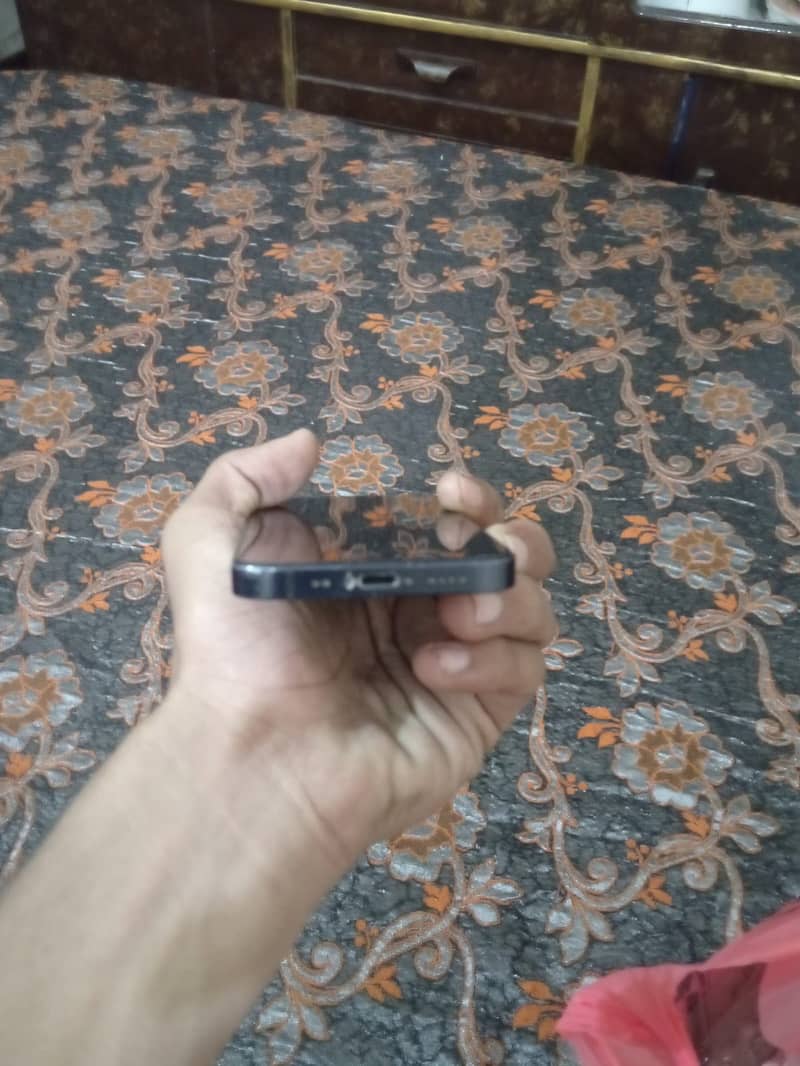 Apple iPhone 12 mini 128 2