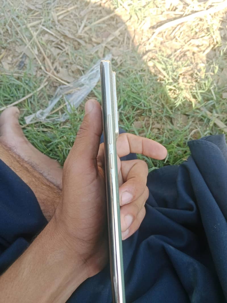 Infinix Note 40 Pro 2