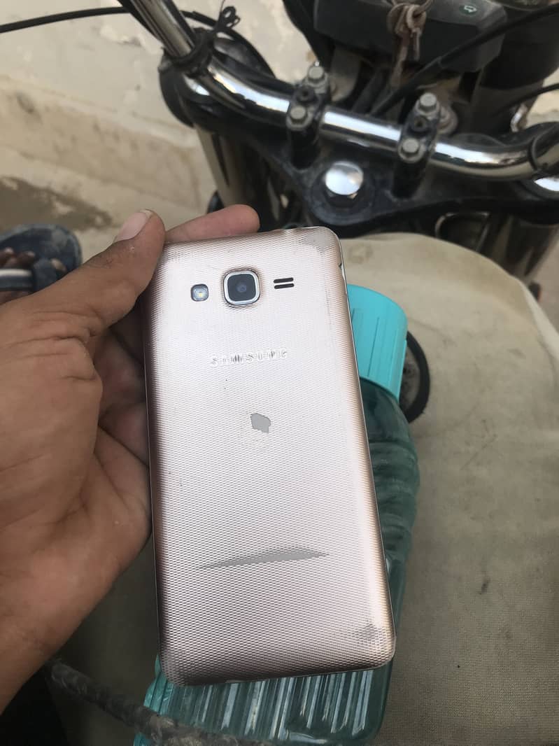 Apple iPhone 7 Plus 4