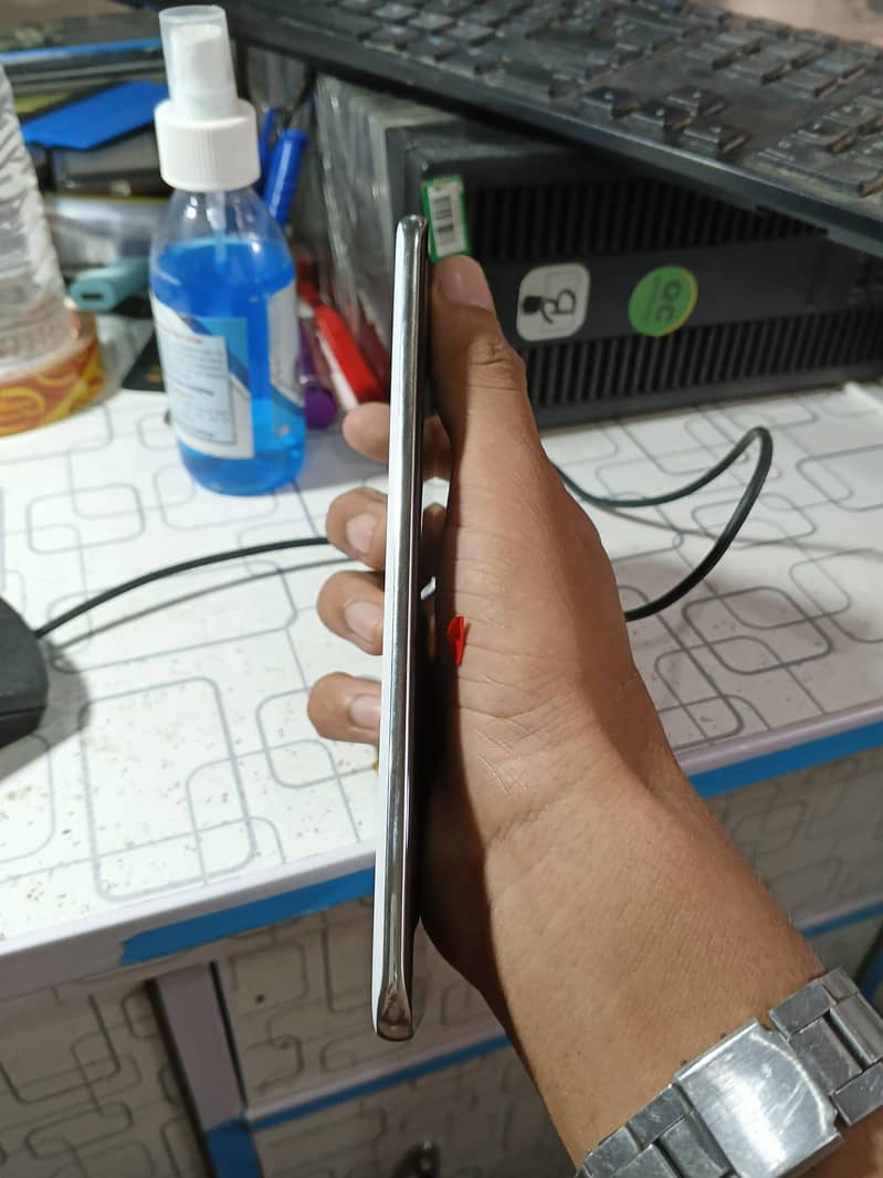 Tecno Spark 40 Pro Plus 4
