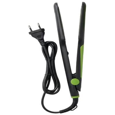 REMINGTON S-515 Hair Straightener & Curler | 03016521861