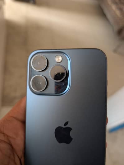 iphone 15 pro max jv