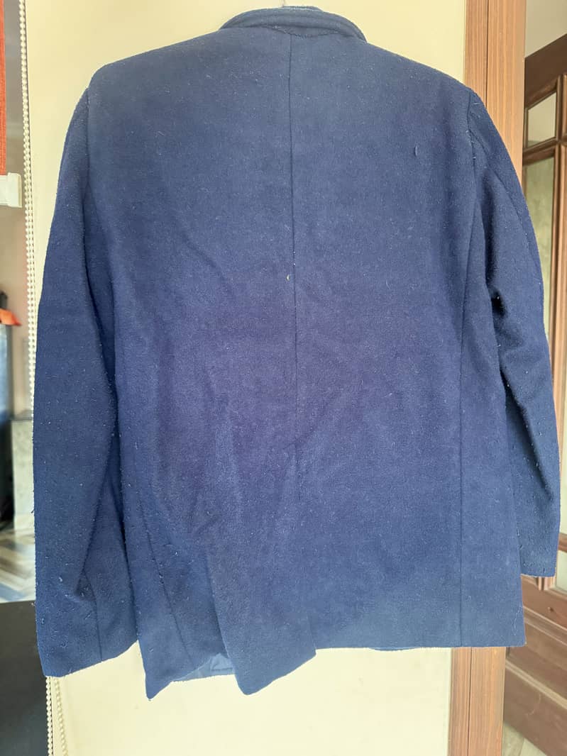 Beaconhouse School System Uniform Blazer - Uniforms - 1120923173