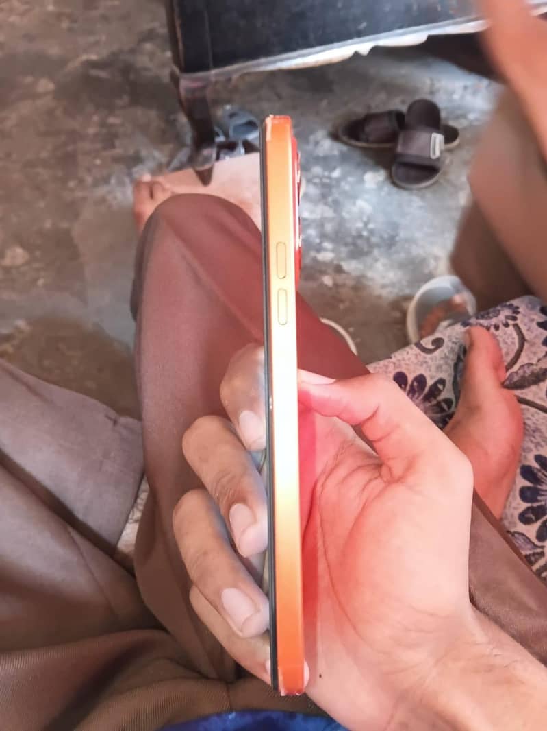Tecno Spark 50 1