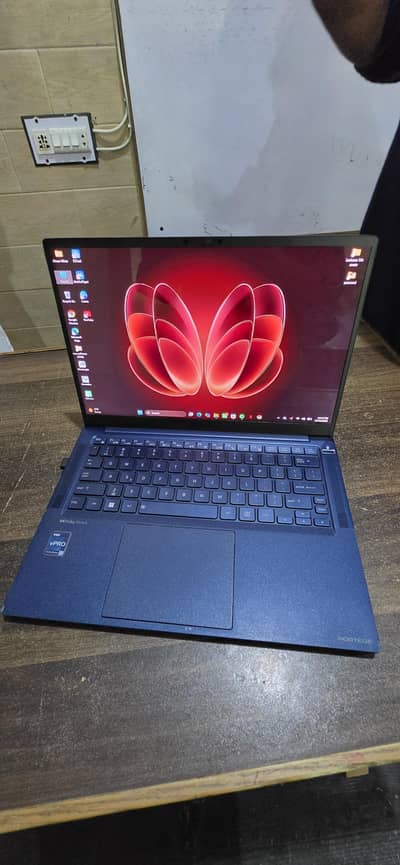 TOSHIBA PORTEGE X 40L-K