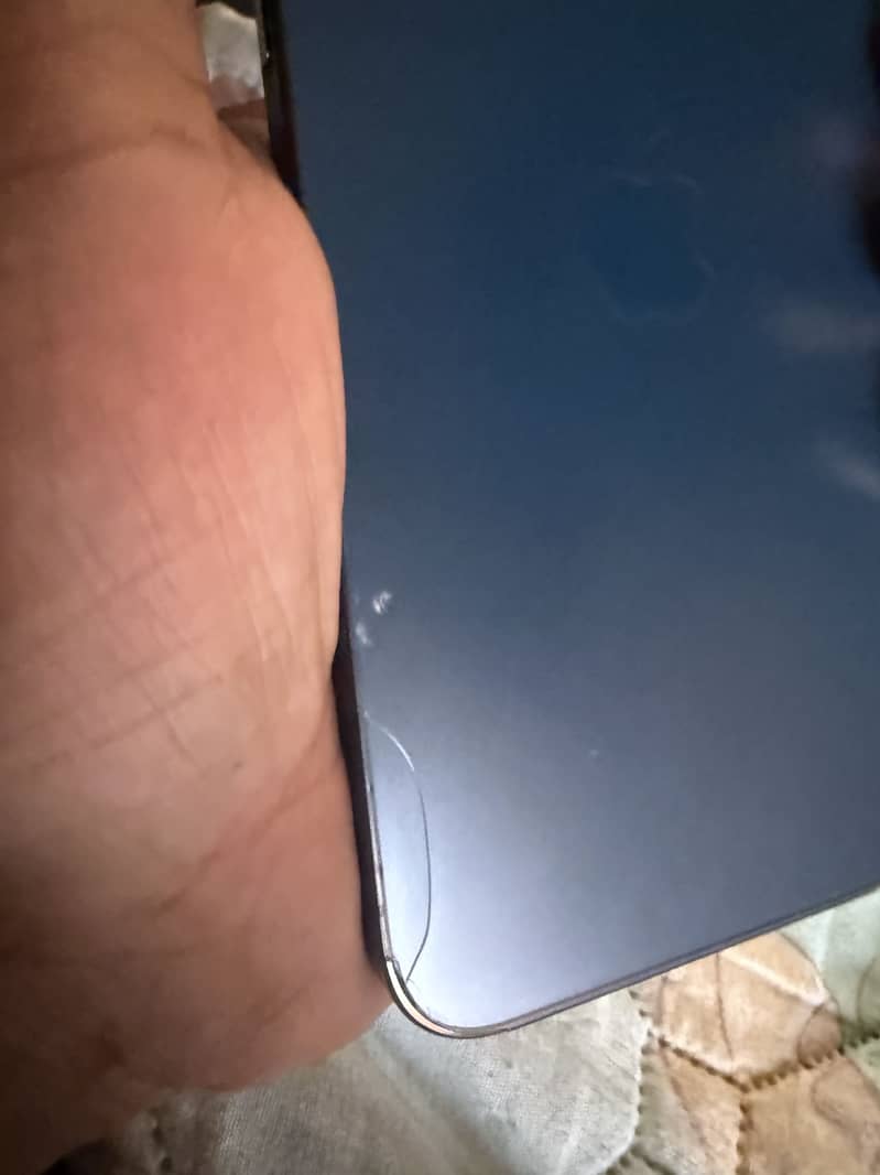 Apple iPhone 12 Pro Max 3