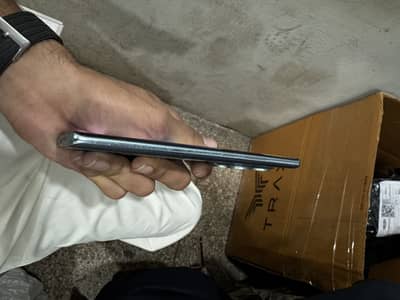 Xiaomi Redmi Note 14 Pro 12 512