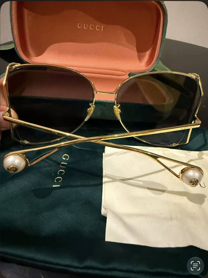 Sunglasses 1
