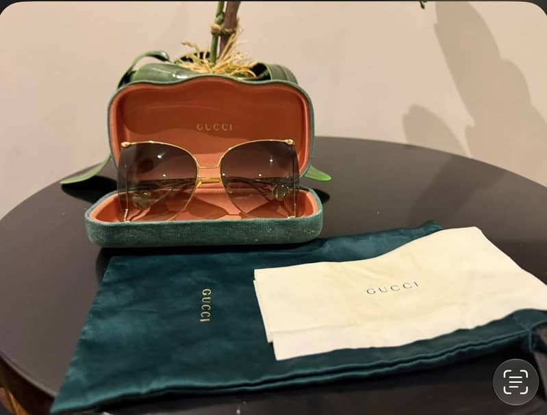 Sunglasses 5