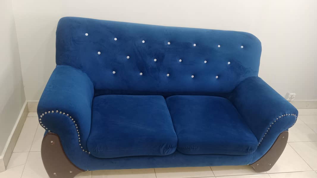 7 seater sofa set 3