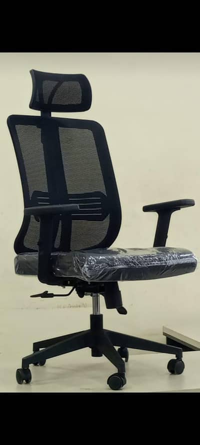 double liver  imported china chair