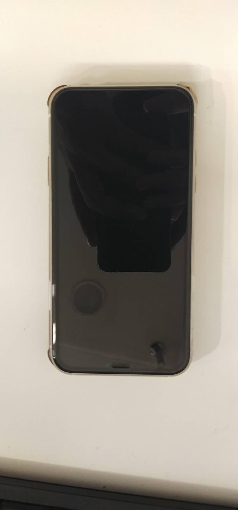 Apple iPhone 11 0