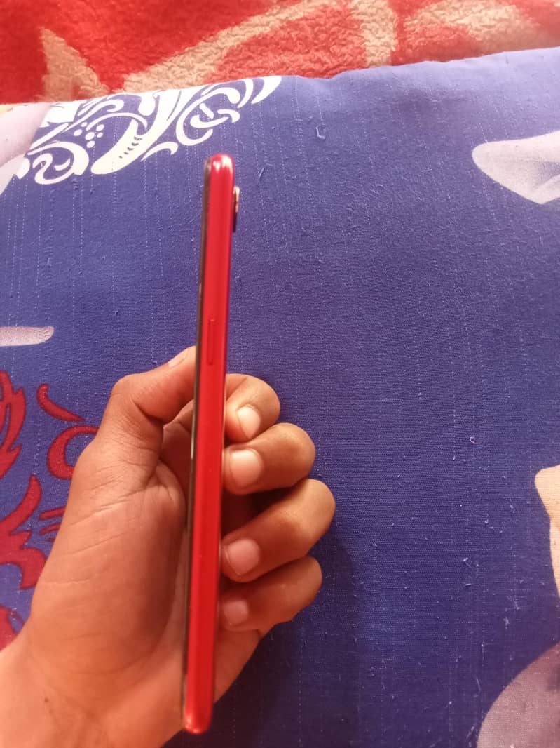 OPPO A1k 2