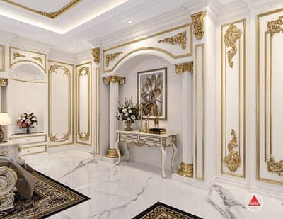 Gypsum Partition, Glass Partition, Office Partition, Drywall Partition