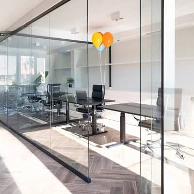 Modern Ceiling, Gypsum Partition, False Ceiling, Wall Paneling Service