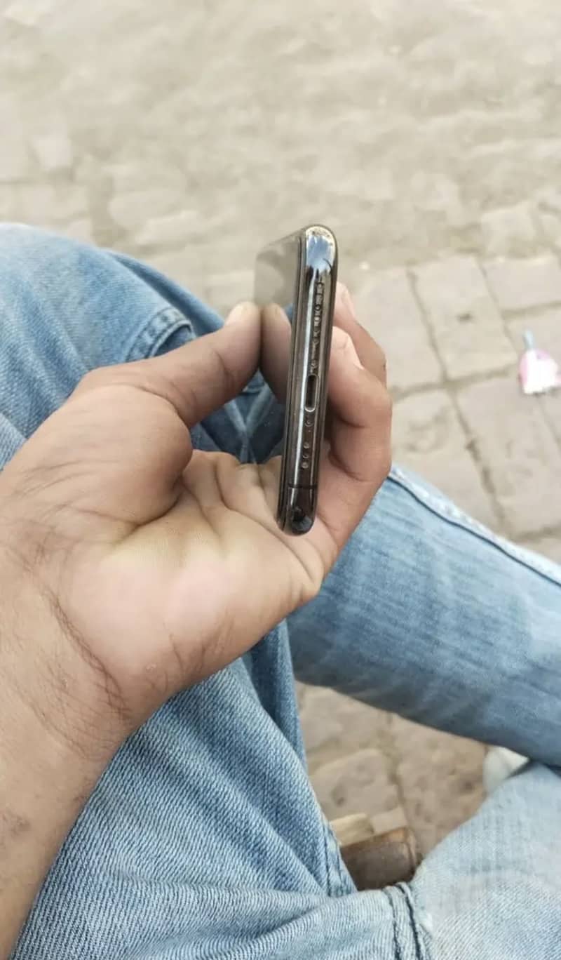 Iphone 11pro 256Gb 2
