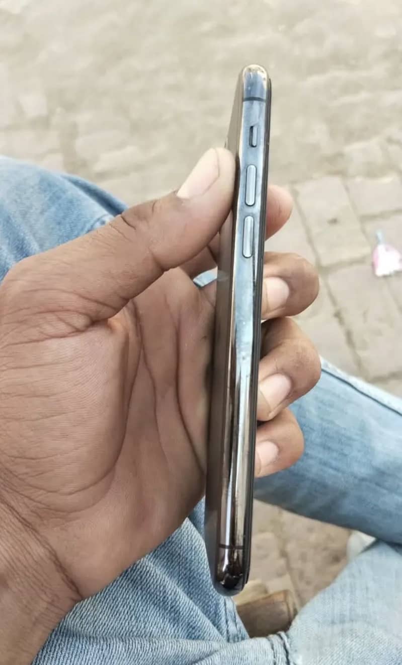 Iphone 11pro 256Gb 3