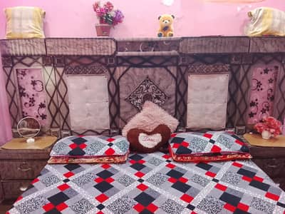Furniture set