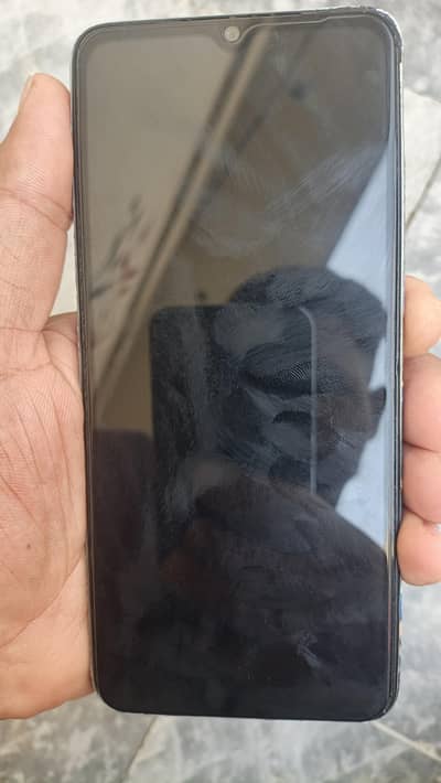 Other Mobiles Other Model