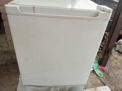 WhatsApp per baat karna03262586197
