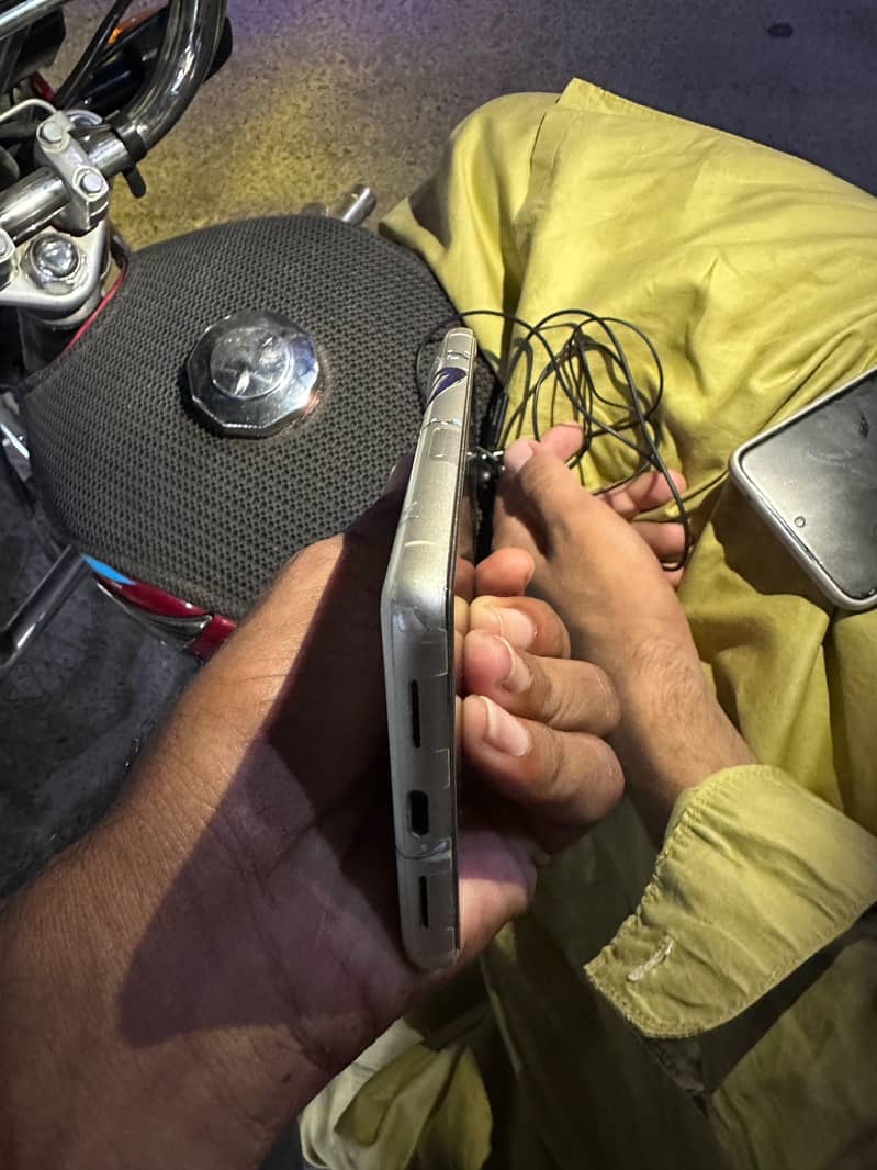 Google Pixel 7 2