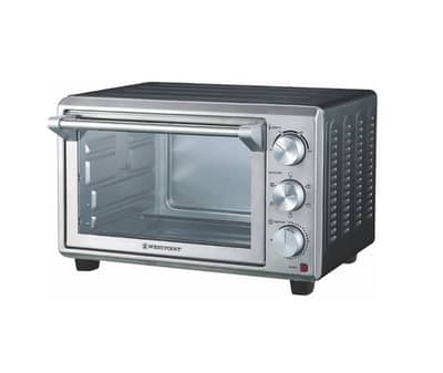Westpoint 2310R Electric Oven for Sale  Westpoint 2310R electric oven