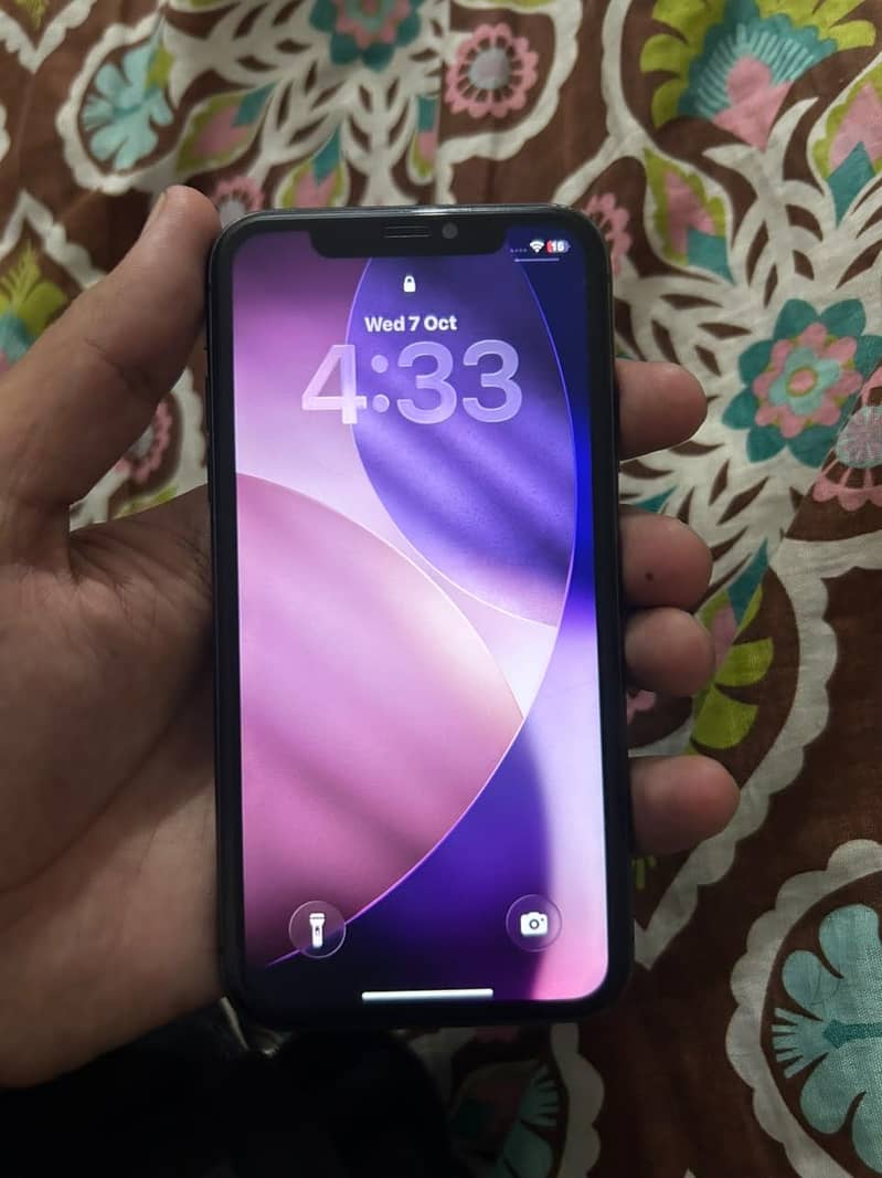 Apple iPhone 11 2
