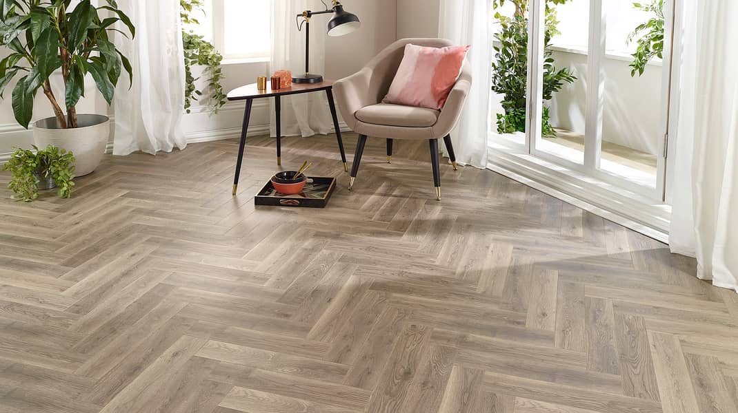 Vinyl Floor | Gym Flooring | carpet tiles | Wallpapers | zebra blinds ...