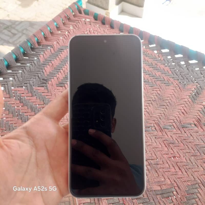 Infinix Other Model 0