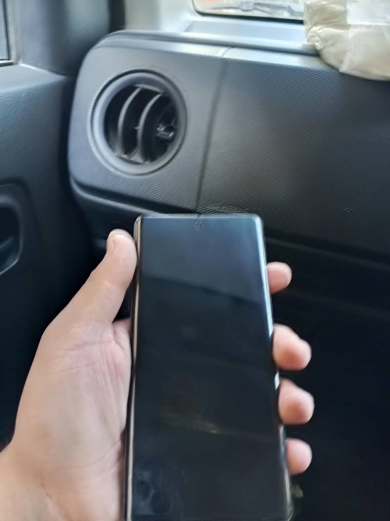 Google Pixel 7 Pro 1