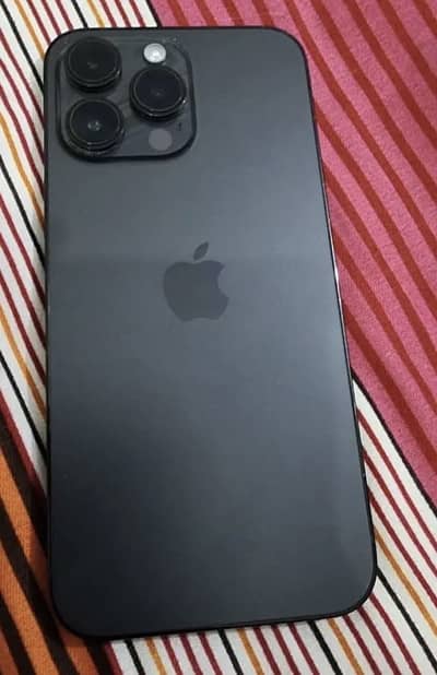 Exchange possible pta iphone 03194109428