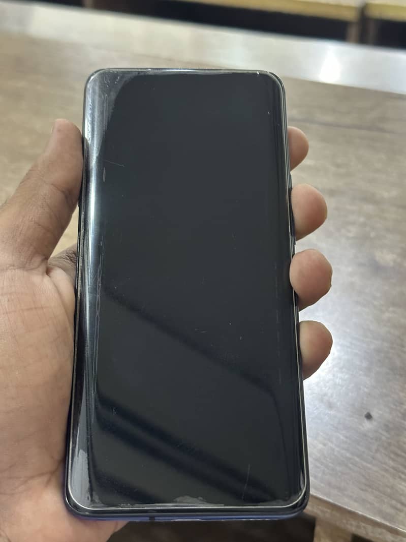 One Plus 7 Pro 1