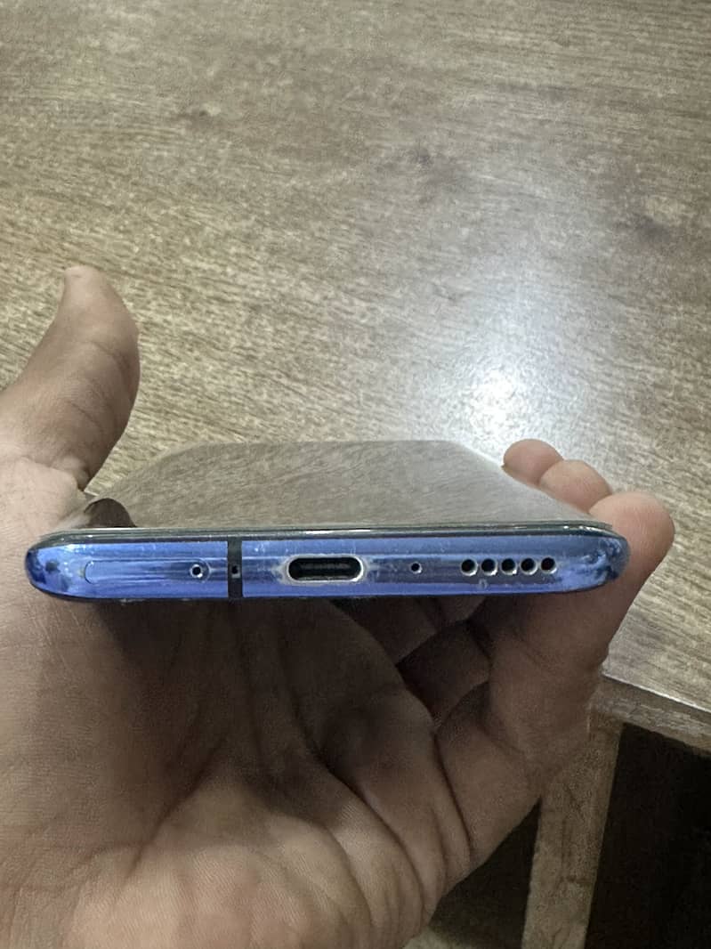 One Plus 7 Pro 2